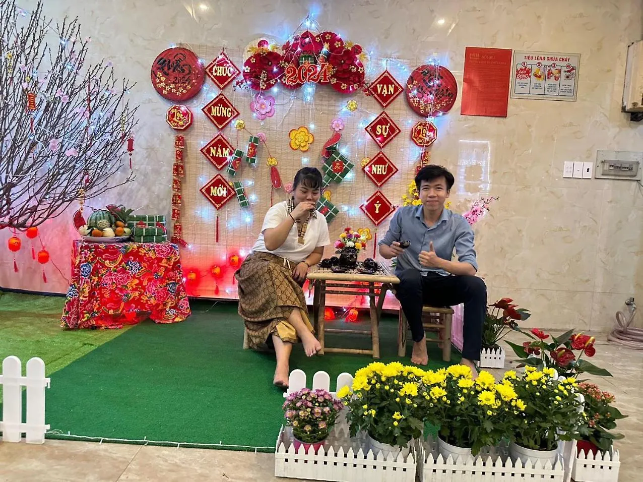 **  Cozy Hotel Hcm Ho Chi Minh City Vietnam