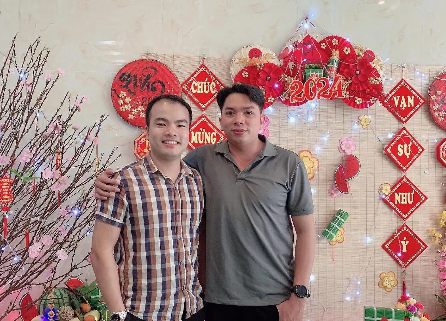 Cozy Hotel Hcm Ho Chi Minh City